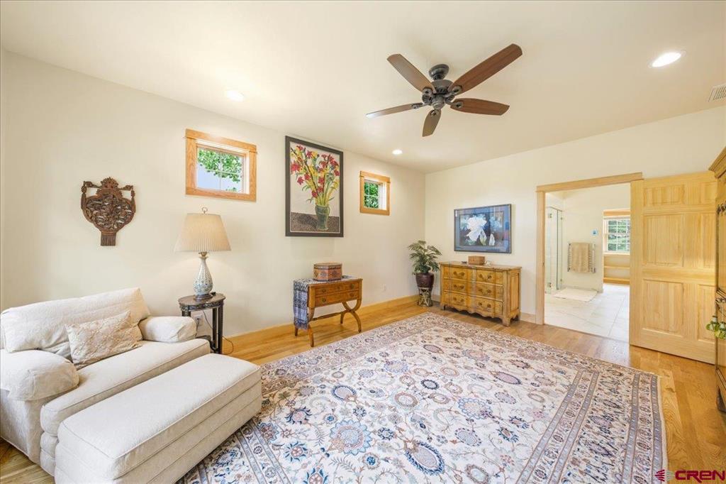 3516 Chestnut Drive Montrose CO 81401