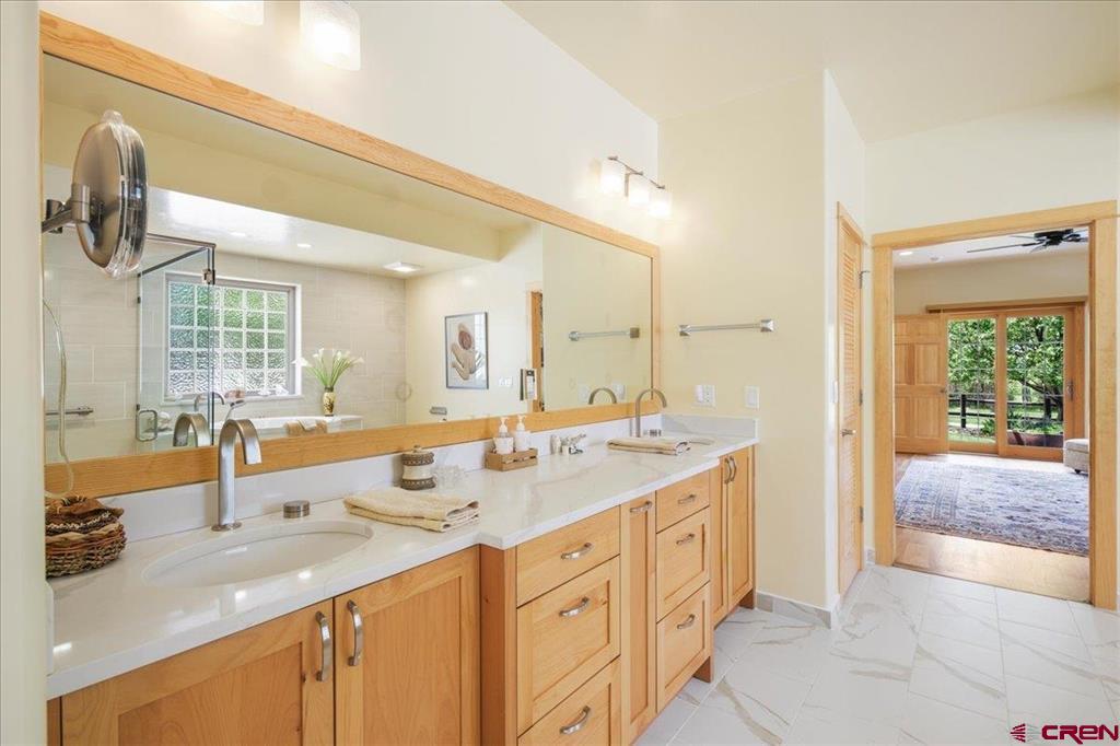 3516 Chestnut Drive Montrose CO 81401