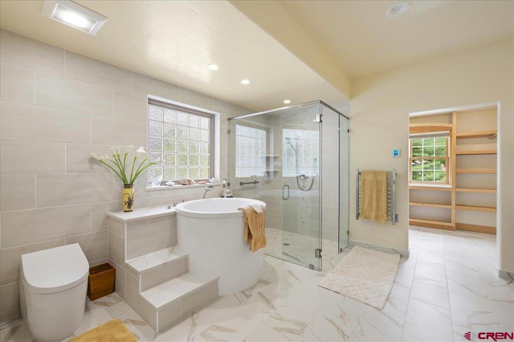 3516 Chestnut Drive Montrose CO 81401