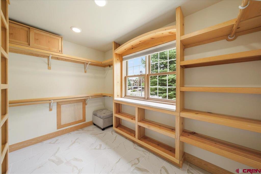 3516 Chestnut Drive Montrose CO 81401