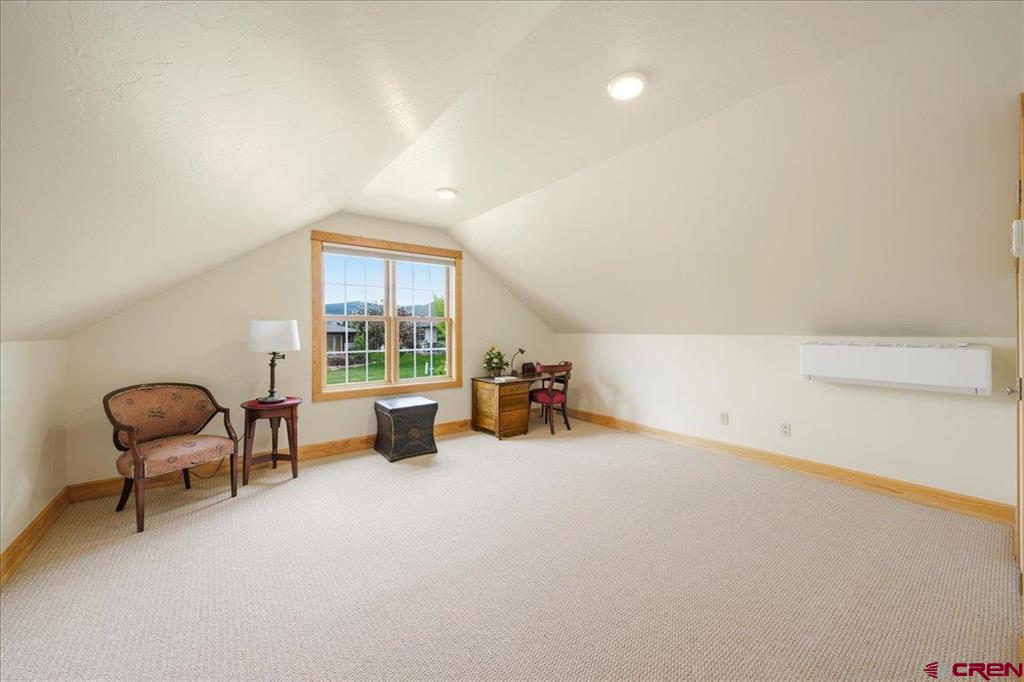 3516 Chestnut Drive Montrose CO 81401