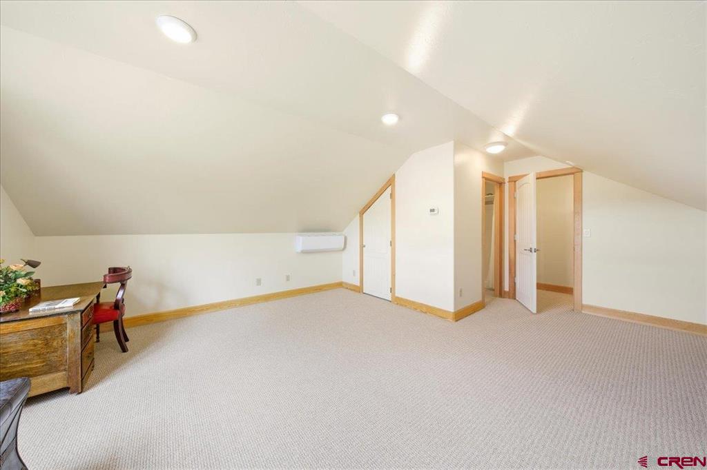 3516 Chestnut Drive Montrose CO 81401