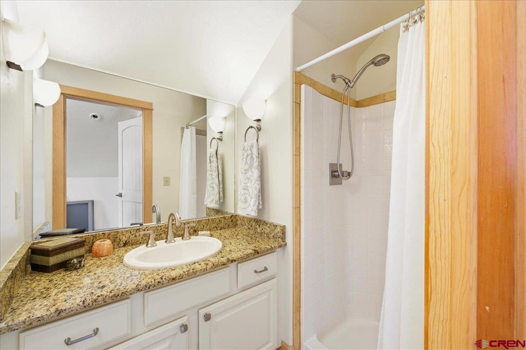 3516 Chestnut Drive Montrose CO 81401