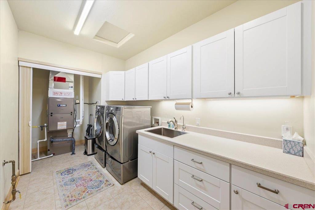 3516 Chestnut Drive Montrose CO 81401