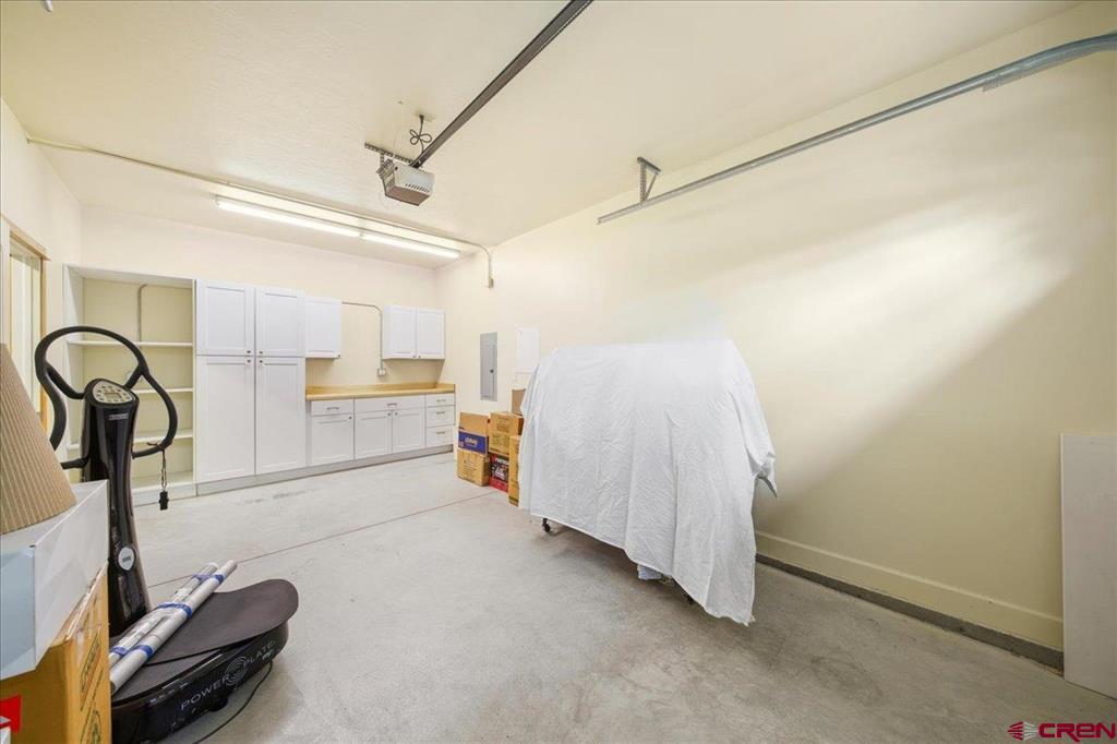 3516 Chestnut Drive Montrose CO 81401
