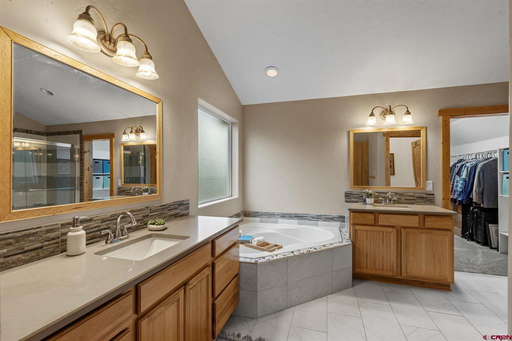 635 Dove Ranch Road Bayfield CO 81122