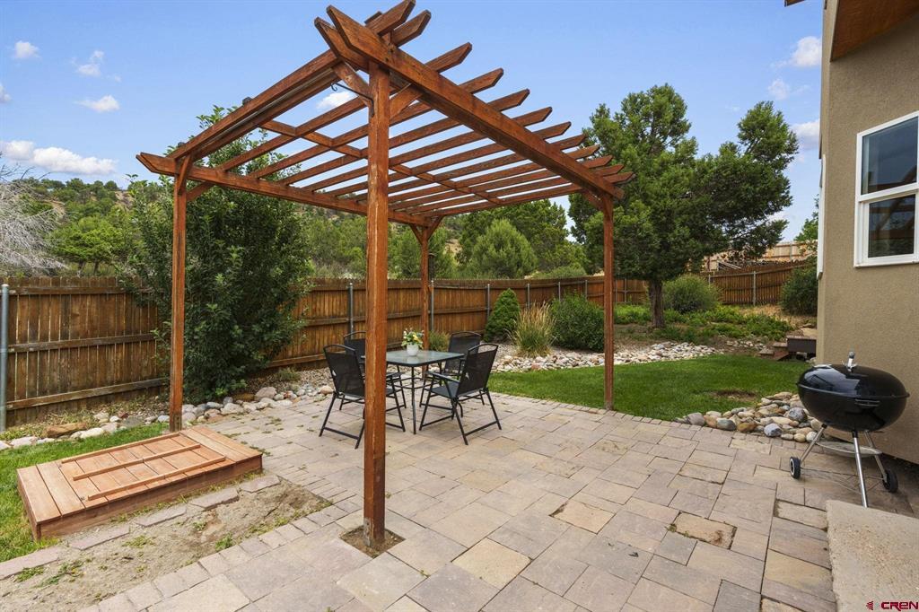 635 Dove Ranch Road Bayfield CO 81122