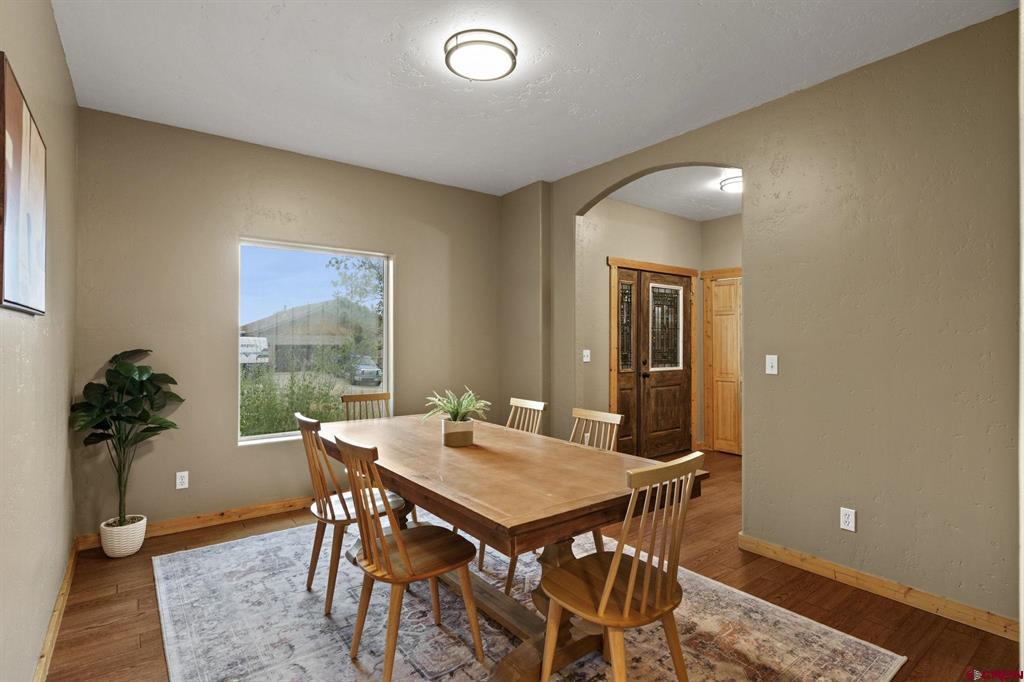635 Dove Ranch Road Bayfield CO 81122