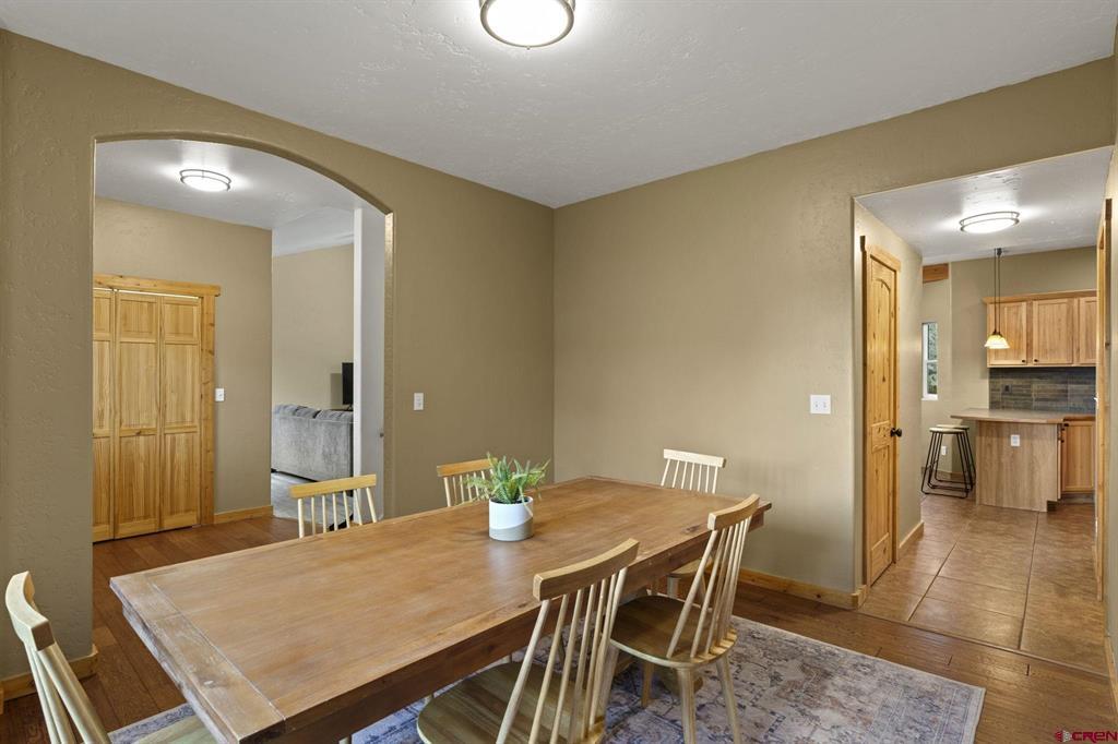 635 Dove Ranch Road Bayfield CO 81122