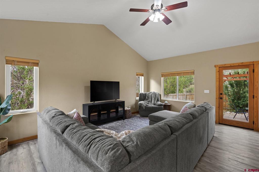 635 Dove Ranch Road Bayfield CO 81122