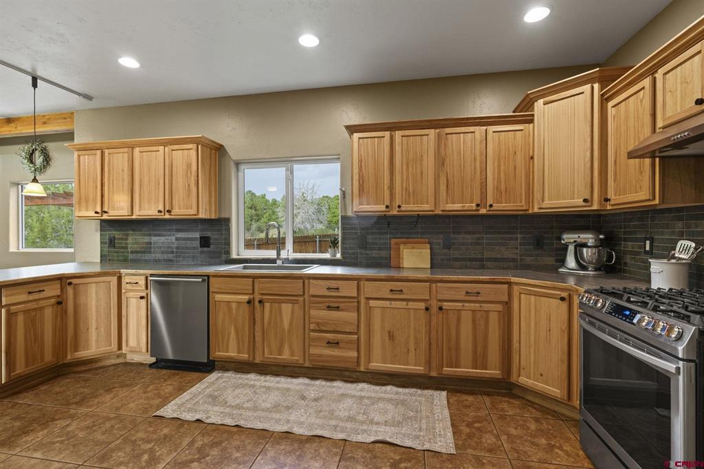 635 Dove Ranch Road Bayfield CO 81122
