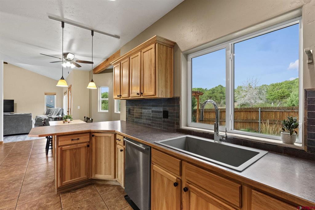 635 Dove Ranch Road Bayfield CO 81122