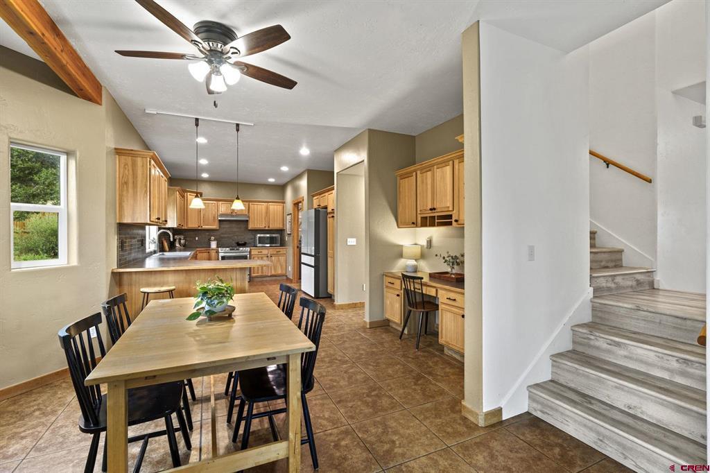 635 Dove Ranch Road Bayfield CO 81122