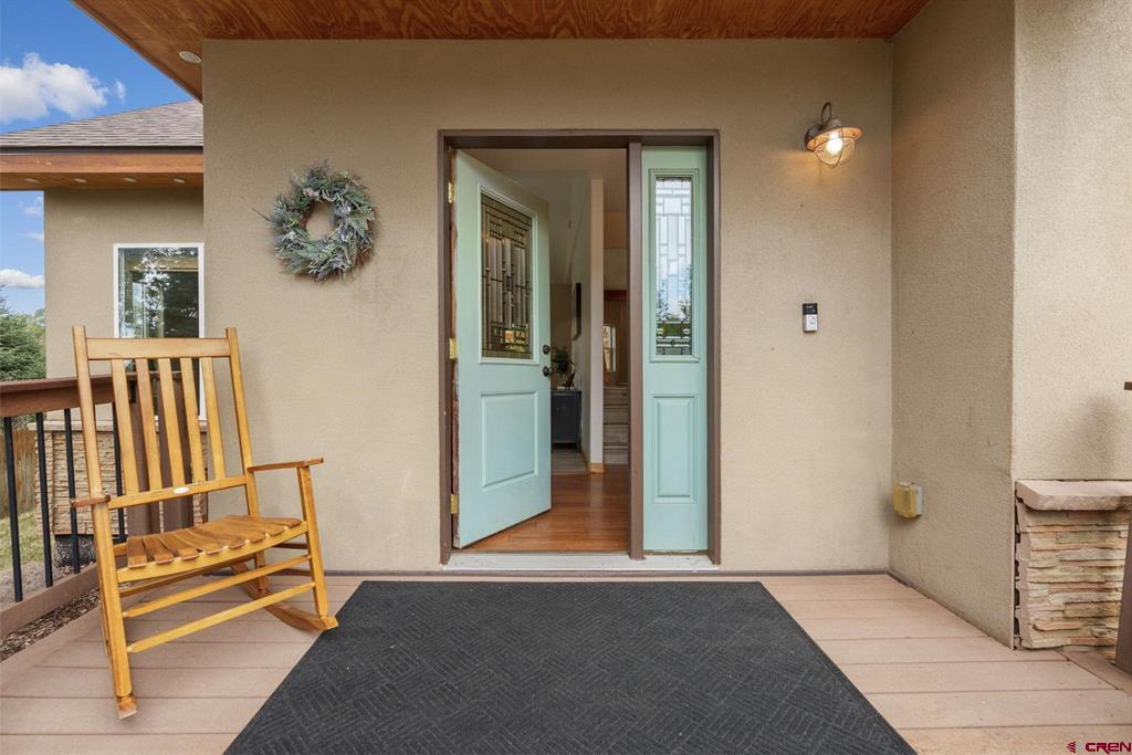 635 Dove Ranch Road Bayfield CO 81122