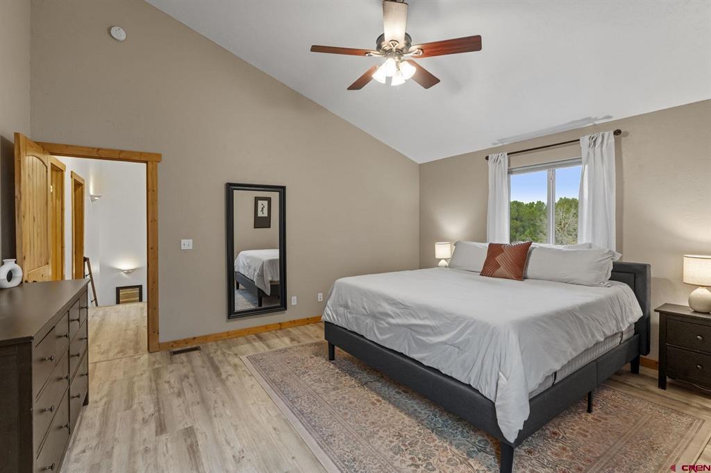 635 Dove Ranch Road Bayfield CO 81122