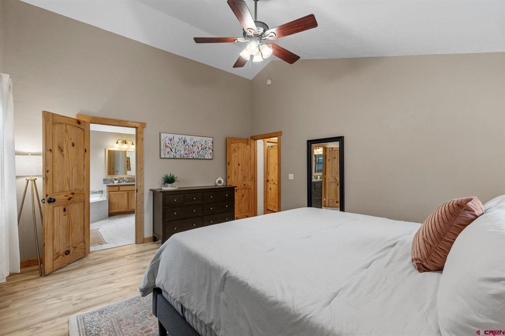 635 Dove Ranch Road Bayfield CO 81122