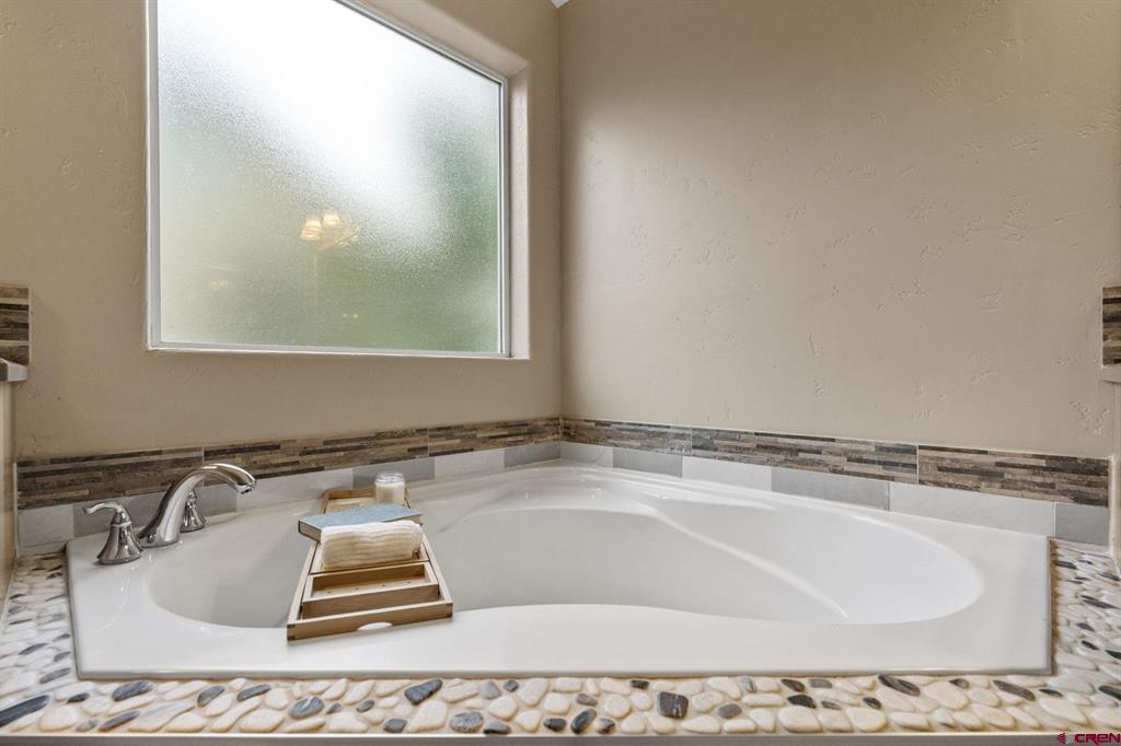 635 Dove Ranch Road Bayfield CO 81122