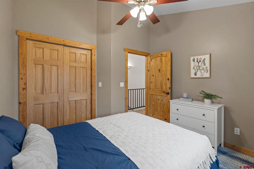 635 Dove Ranch Road Bayfield CO 81122