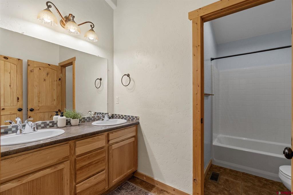635 Dove Ranch Road Bayfield CO 81122