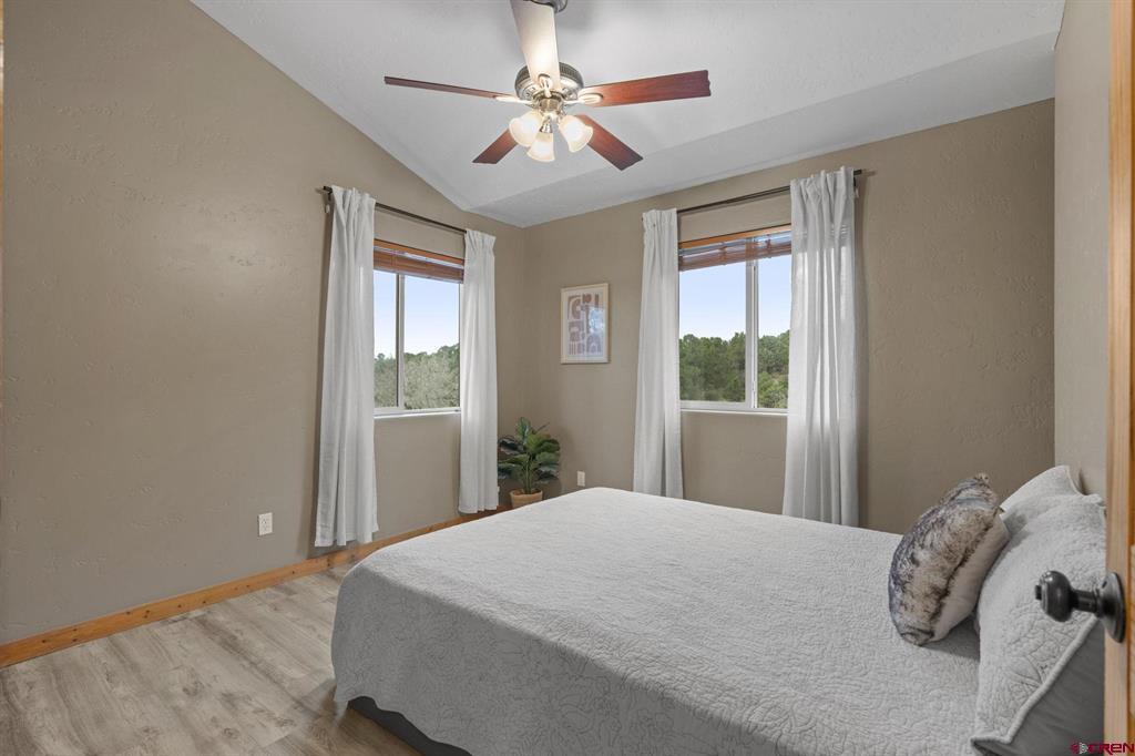 635 Dove Ranch Road Bayfield CO 81122