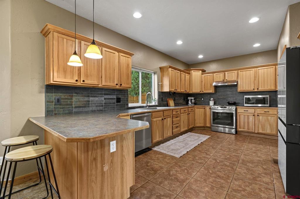 635 Dove Ranch Road Bayfield CO 81122