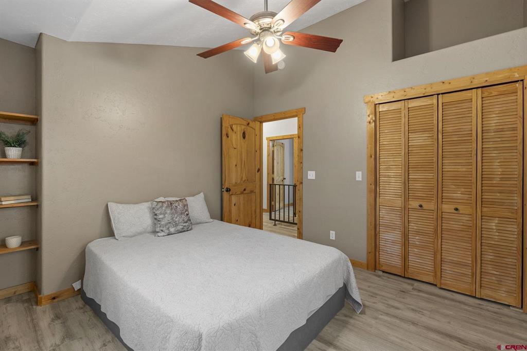 635 Dove Ranch Road Bayfield CO 81122
