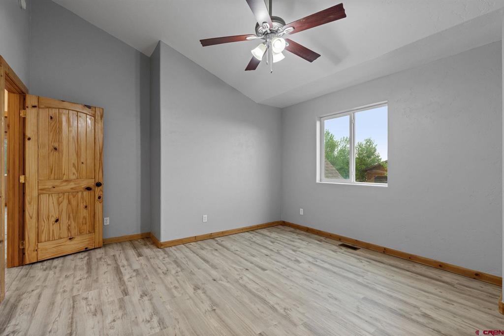 635 Dove Ranch Road Bayfield CO 81122