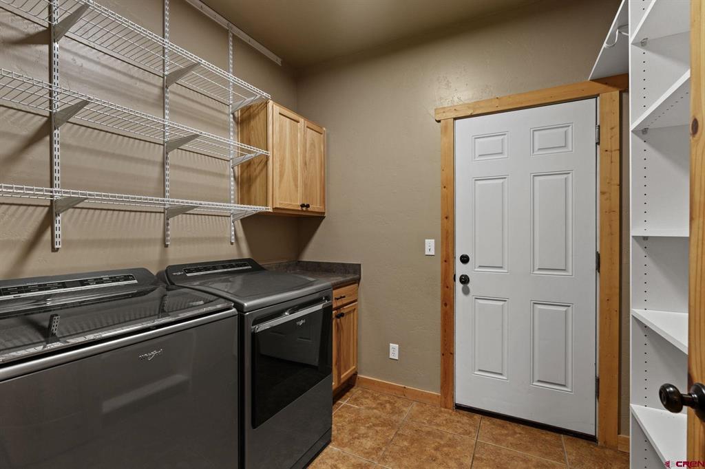 635 Dove Ranch Road Bayfield CO 81122