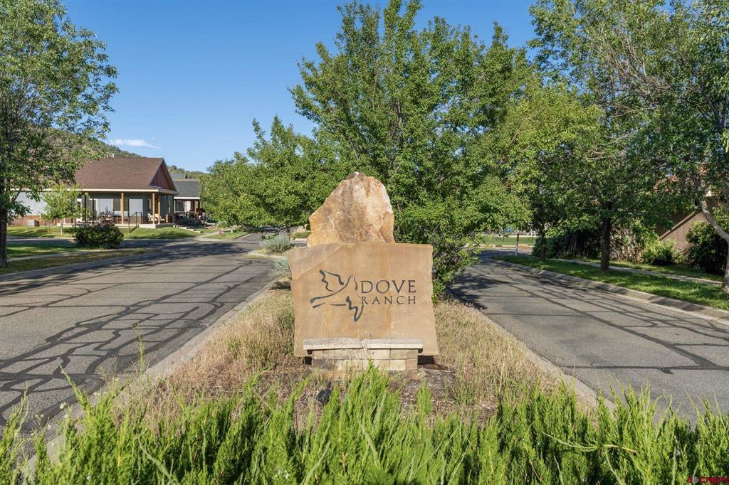 635 Dove Ranch Road Bayfield CO 81122