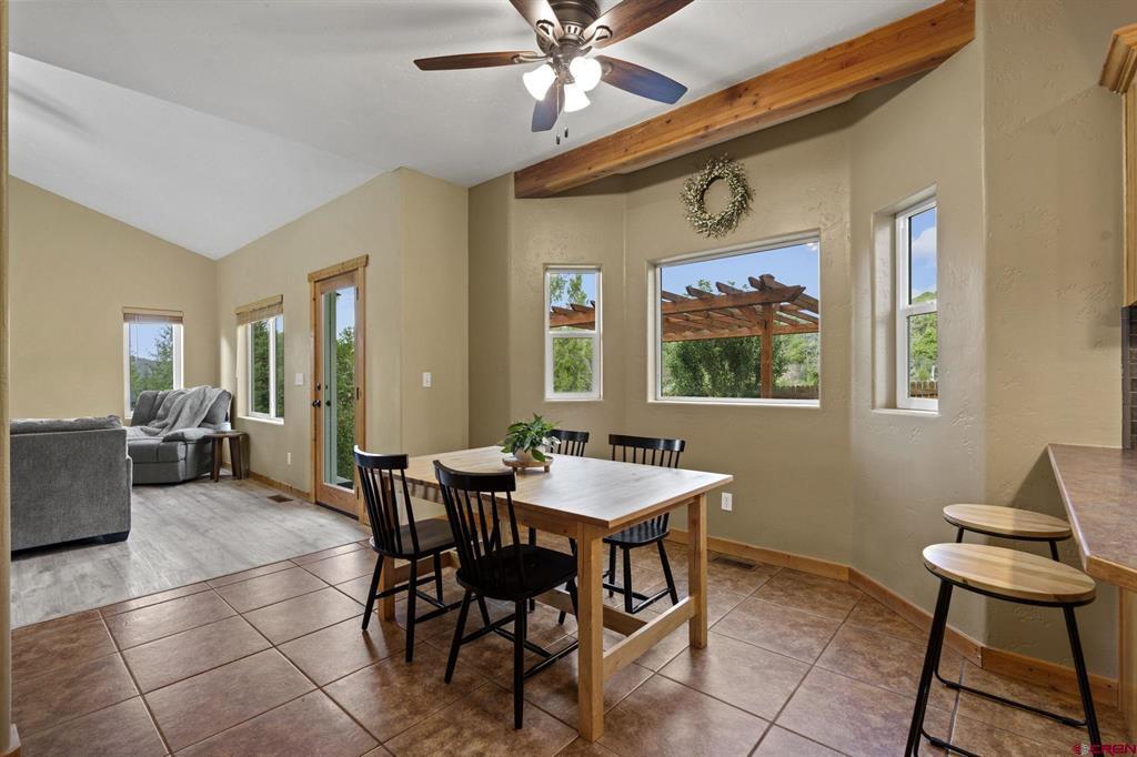 635 Dove Ranch Road Bayfield CO 81122