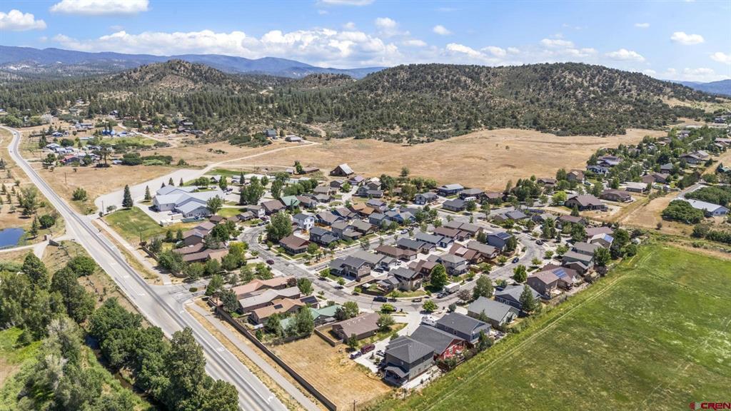 635 Dove Ranch Road Bayfield CO 81122