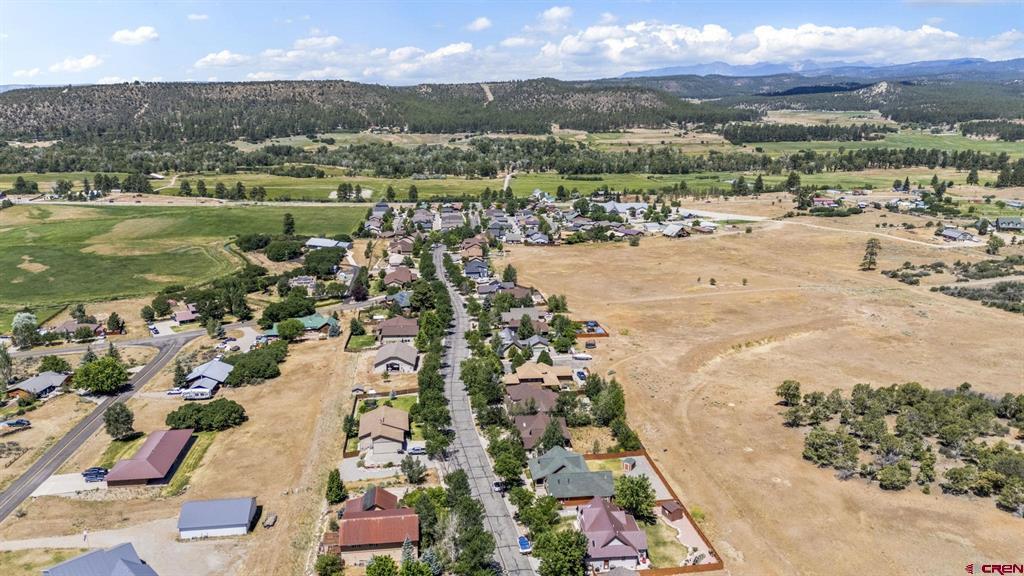635 Dove Ranch Road Bayfield CO 81122