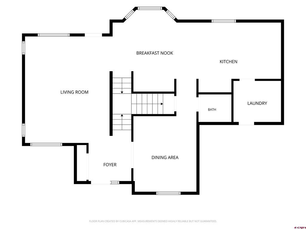 635 Dove Ranch Road Bayfield CO 81122
