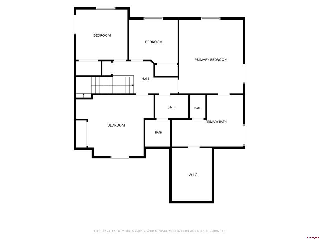 635 Dove Ranch Road Bayfield CO 81122