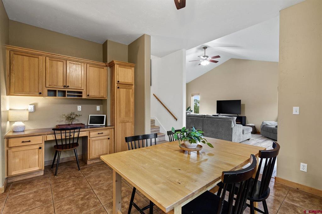 635 Dove Ranch Road Bayfield CO 81122