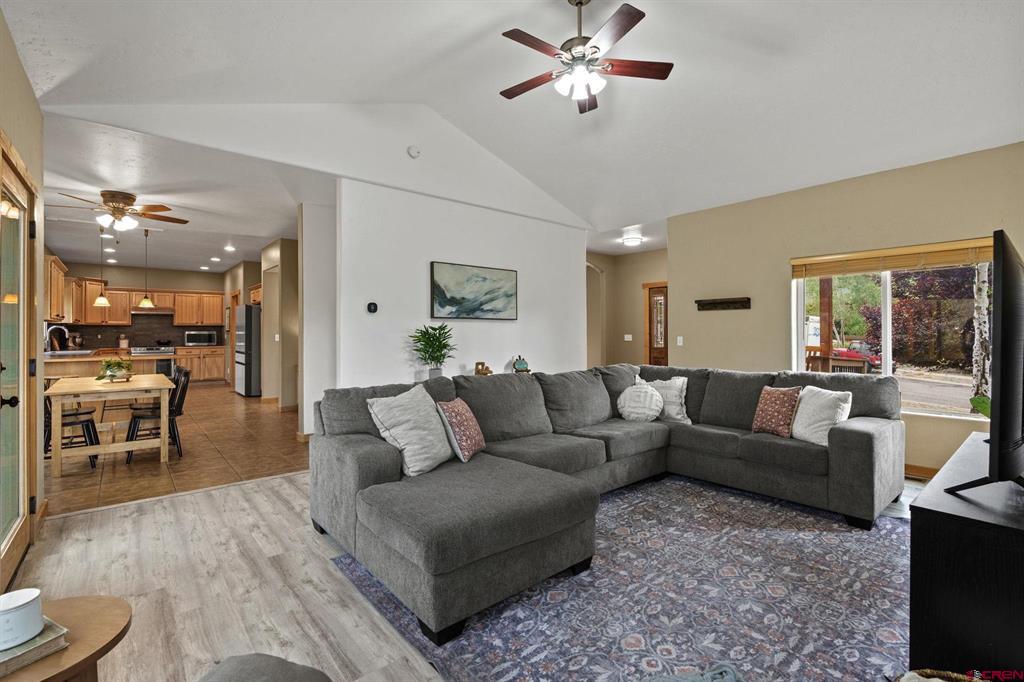 635 Dove Ranch Road Bayfield CO 81122