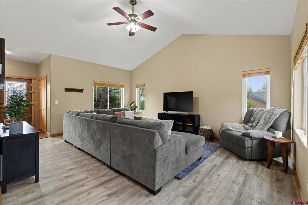 635 Dove Ranch Road Bayfield CO 81122