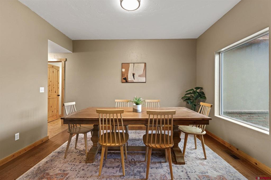 635 Dove Ranch Road Bayfield CO 81122