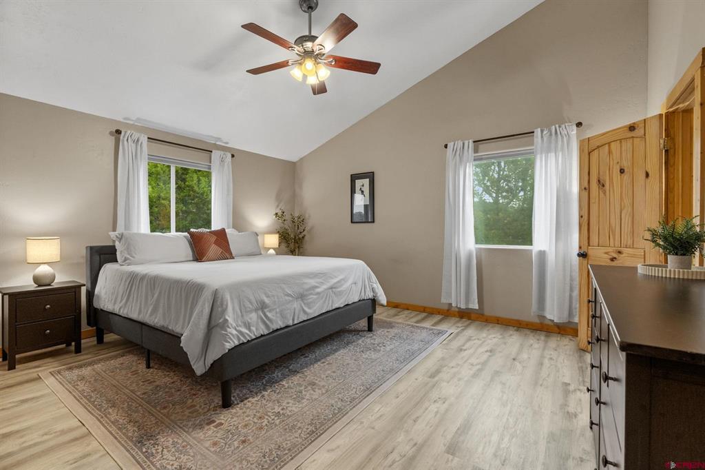635 Dove Ranch Road Bayfield CO 81122