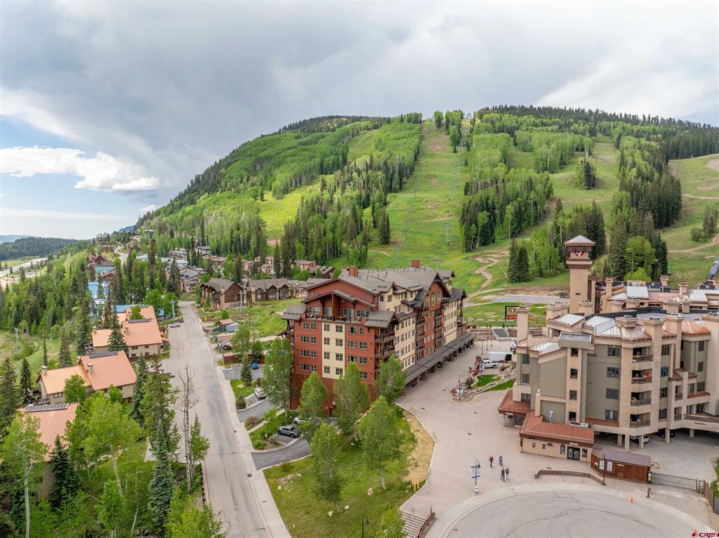 24 Sheol Street Durango CO 81301