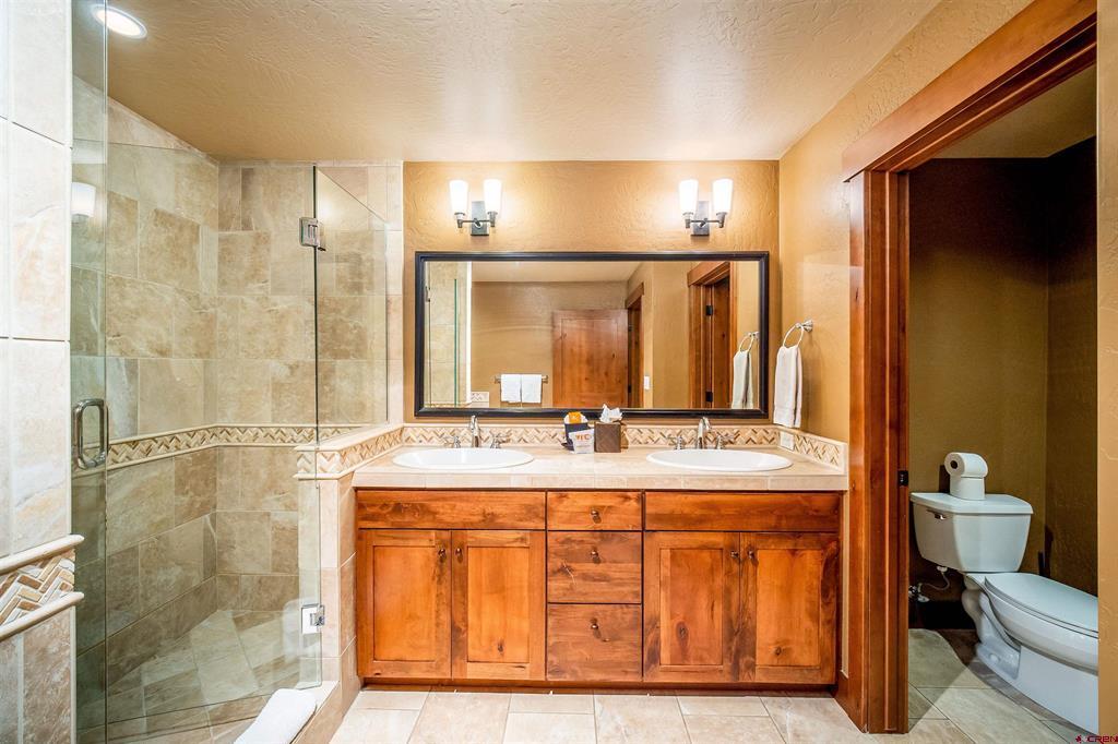 24 Sheol Street Durango CO 81301
