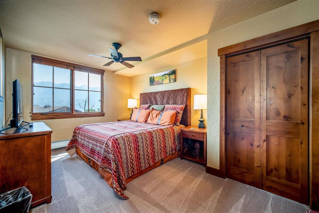 24 Sheol Street Durango CO 81301