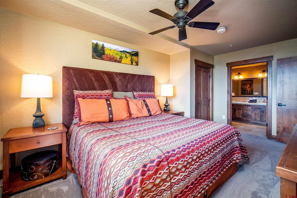 24 Sheol Street Durango CO 81301