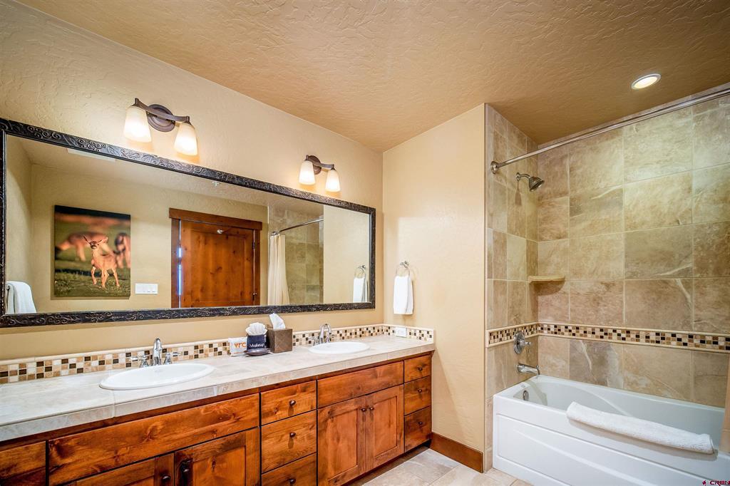 24 Sheol Street Durango CO 81301