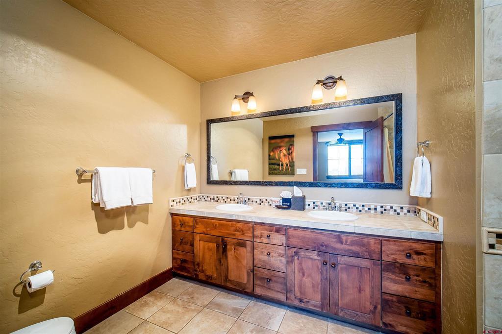24 Sheol Street Durango CO 81301