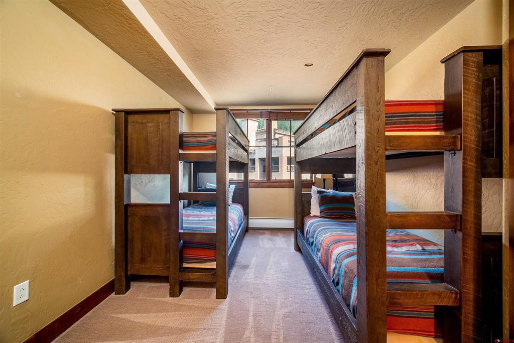 24 Sheol Street Durango CO 81301