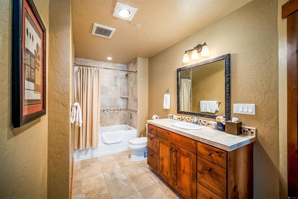 24 Sheol Street Durango CO 81301