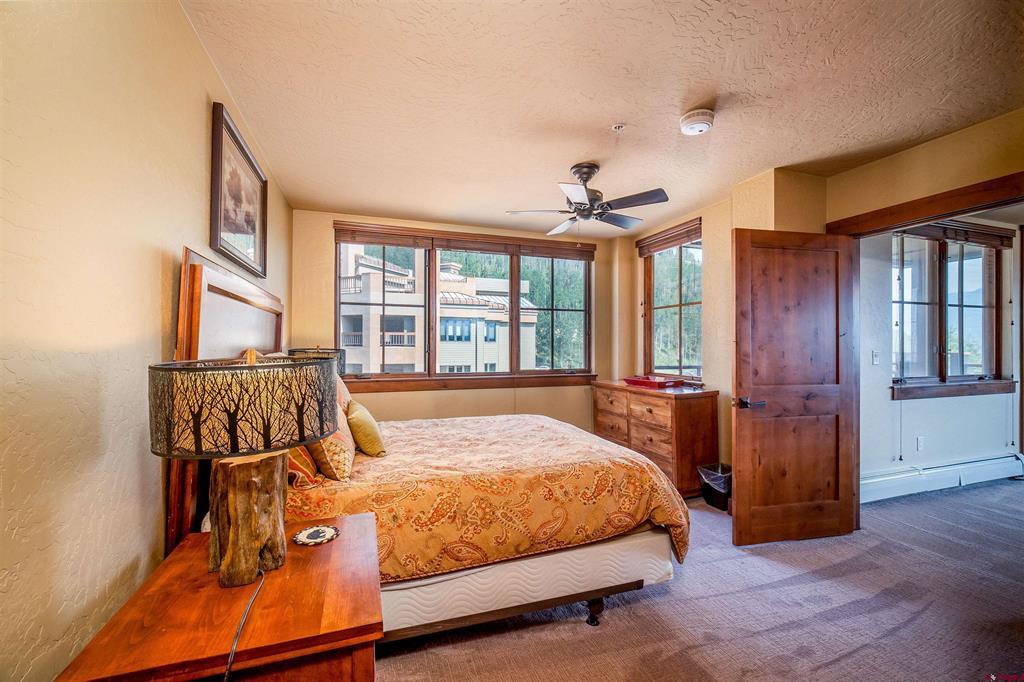 24 Sheol Street Durango CO 81301
