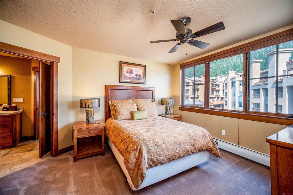 24 Sheol Street Durango CO 81301