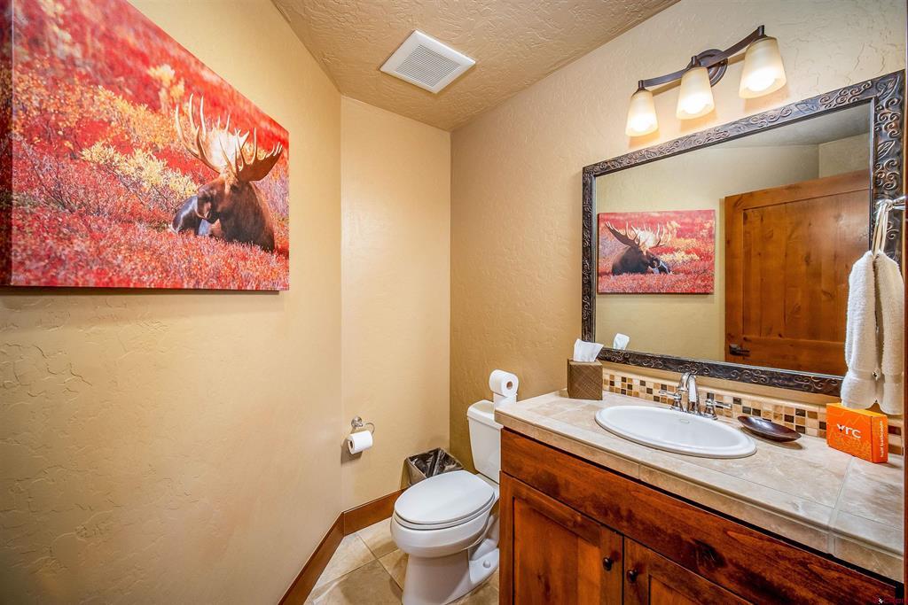24 Sheol Street Durango CO 81301